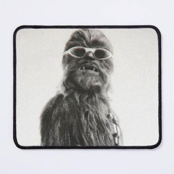 Item preview, RADICAL CHEWY designed and sold by FILM GUTTER.