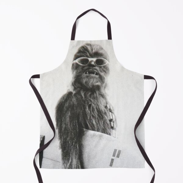 Item preview, RADICAL CHEWY designed and sold by FILM GUTTER.