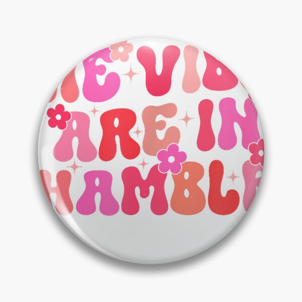 Item preview, Groovy The Vibes Are In Shambles Funny stress Overthinking T-Shirt designed and sold by RKdrawings.