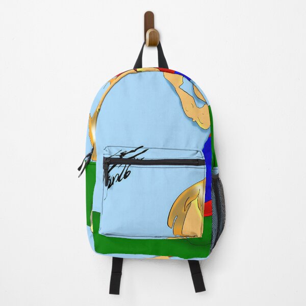 Item preview, The Little Heavy Lifter designed and sold by J-Mindful.