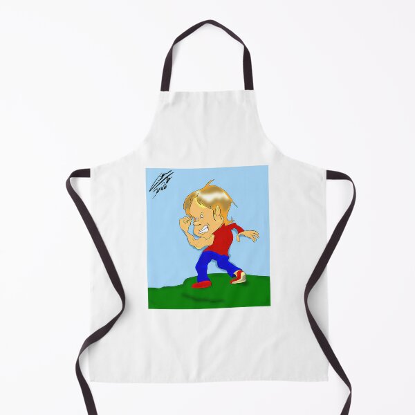 Item preview, The Little Heavy Lifter designed and sold by J-Mindful.