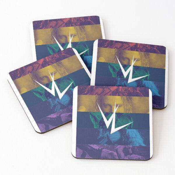 Item preview, Lestat (Gay Pride Edition) designed and sold by YeeHawGayPiracy.