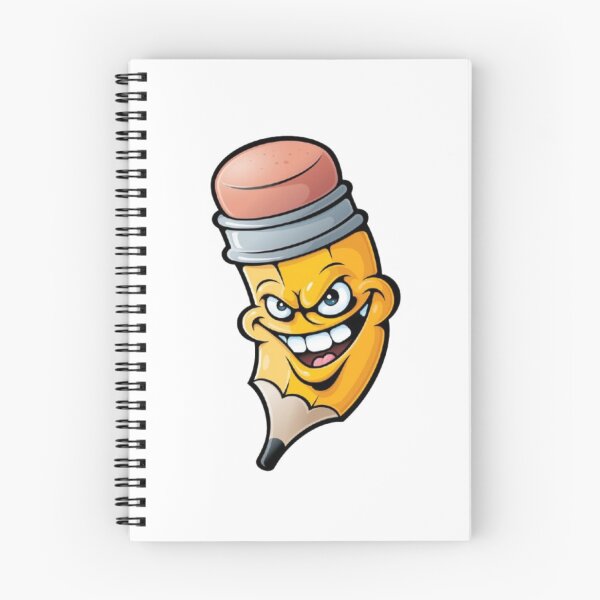 Aperçu de l'œuvre Crayon style tatouage traditionnel - Art créatif créée et vendue par AnyeloDesign.