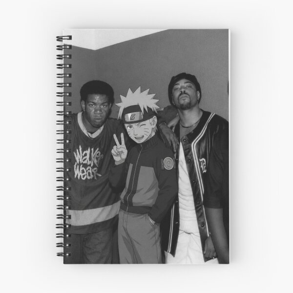 Item preview, Naruto Uzumaki pulls up designed and sold by KitsunesCloset.