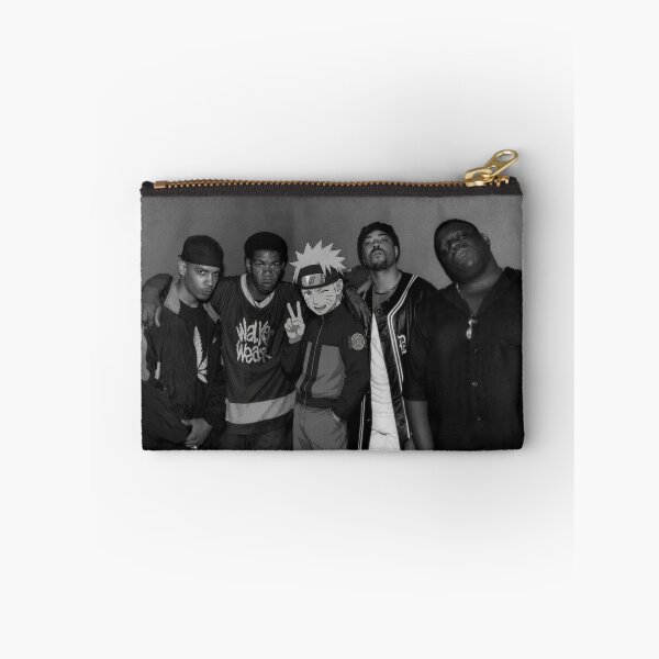Item preview, Naruto Uzumaki pulls up designed and sold by KitsunesCloset.