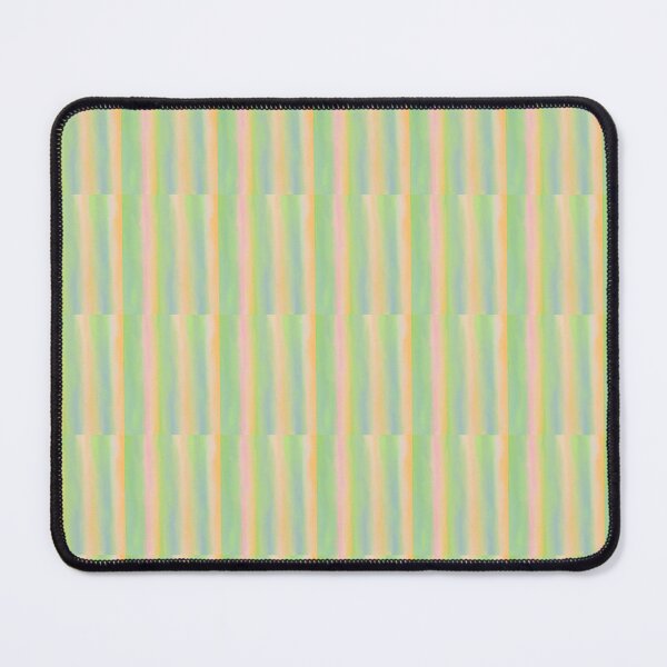 Item preview, Pastel Light — Blue Lemon Studio Original Illustration designed and sold by BluelemonStudio.
