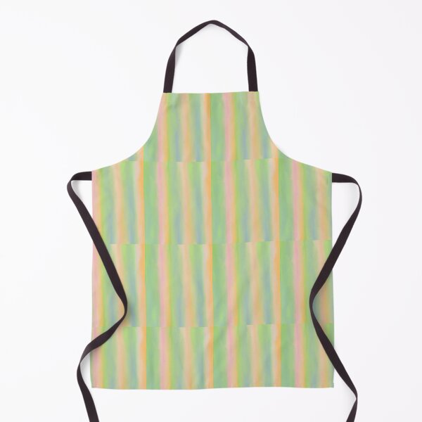 Item preview, Pastel Light — Blue Lemon Studio Original Illustration designed and sold by BluelemonStudio.