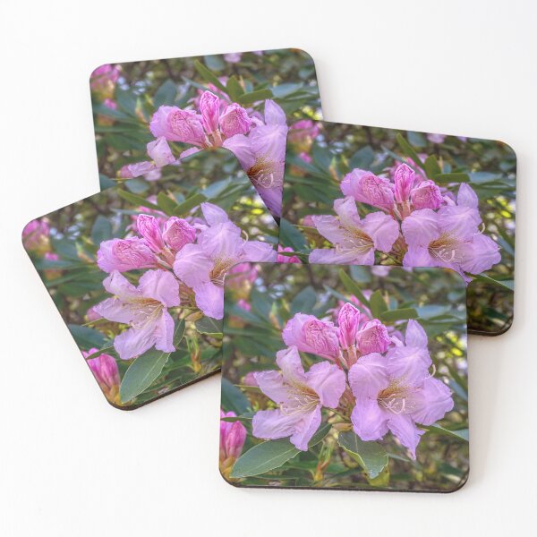 Item preview, Rhododendron designed and sold by Lanis Rossi.