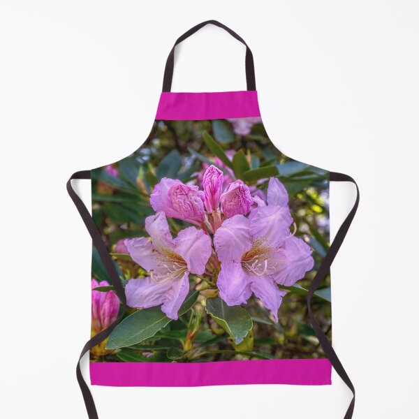 Item preview, Rhododendron designed and sold by Lanis Rossi.