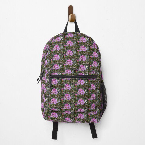 Item preview, Rhododendron designed and sold by Lanis Rossi.