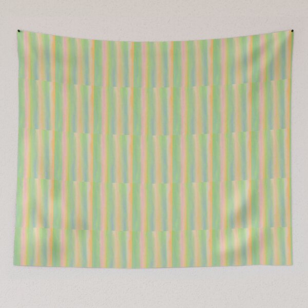 Item preview, Pastel Light — Blue Lemon Studio Original Illustration designed and sold by BluelemonStudio.