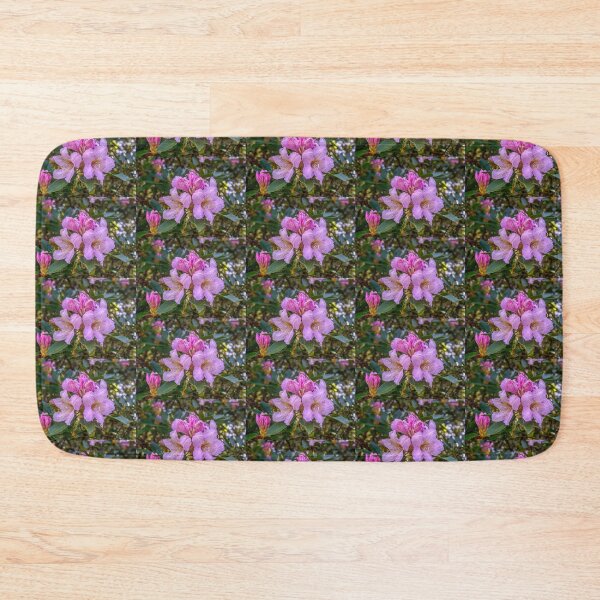 Item preview, Rhododendron designed and sold by Lanis Rossi.