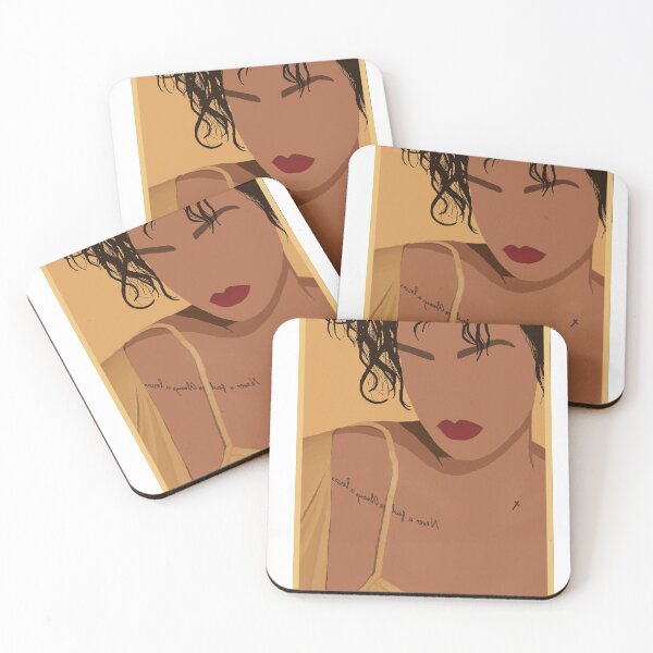 Item preview, Rih Request designed and sold by maryhorohoe.