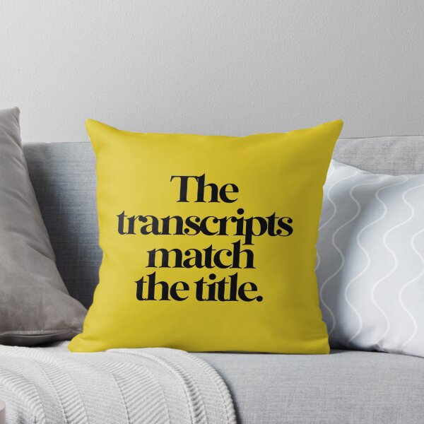 Item preview, THE MATCH designed and sold by alegnacreates.