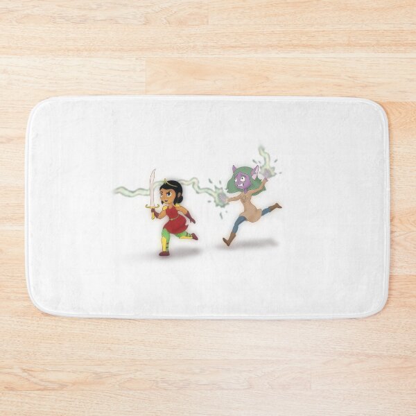 Item preview, Molly & Sage designed and sold by Nate Shrage.