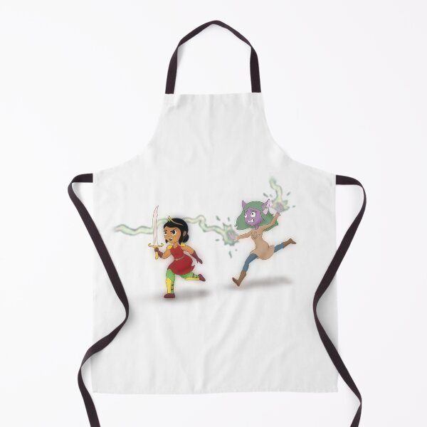 Item preview, Molly & Sage designed and sold by Nate Shrage.
