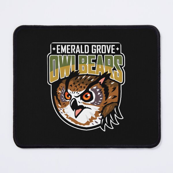 Item preview, Kenosha Kickers - Polka Kings of the Midwes designed and sold by jamiefqk.