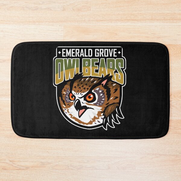 Item preview, Kenosha Kickers - Polka Kings of the Midwes designed and sold by jamiefqk.