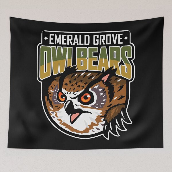 Item preview, Kenosha Kickers - Polka Kings of the Midwes designed and sold by jamiefqk.