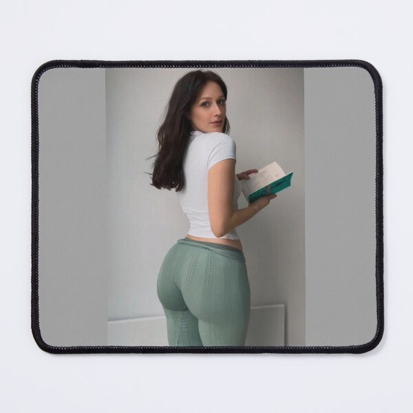 Item preview, Big Booty Judy designed and sold by Amen For Anthony.