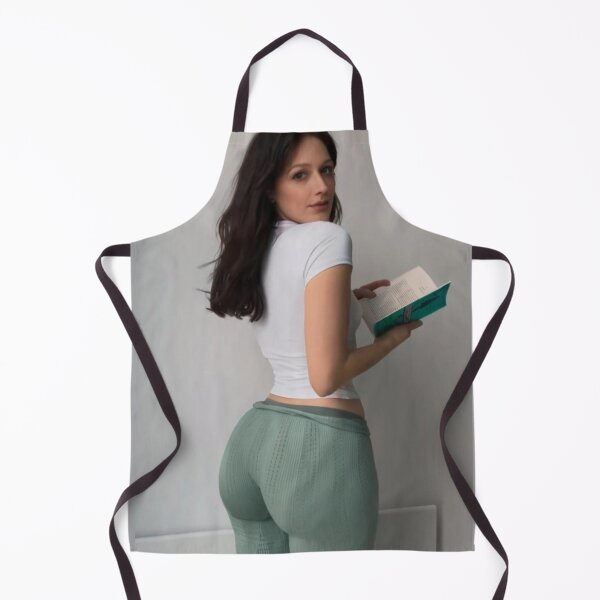Item preview, Big Booty Judy designed and sold by Amen For Anthony.