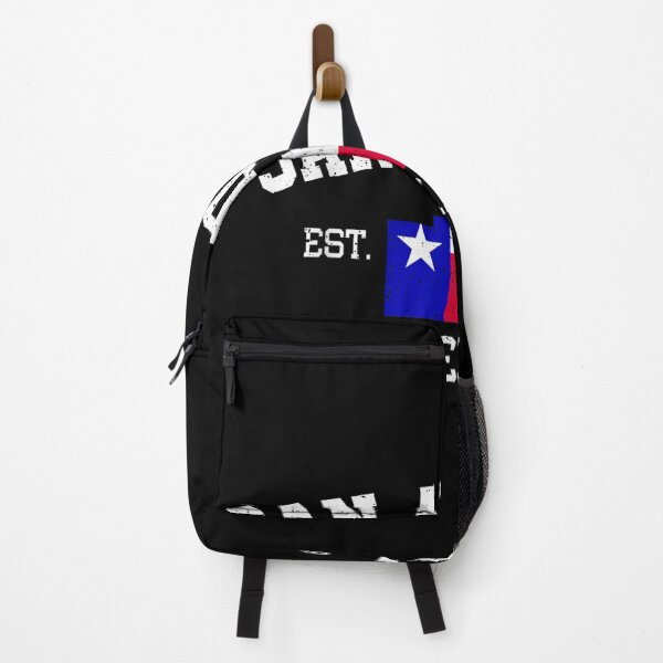 Item preview, The Alamo San Antonio Texas designed and sold by goombi-creative.