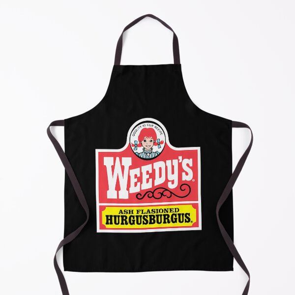 Item preview, Wendyy'S Parodies designed and sold by Telemontal.