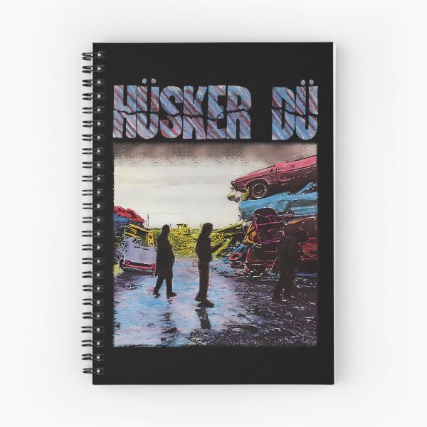 Item preview, Huskerr Du - Zen Arcadee designed and sold by fizzstocmathepa.