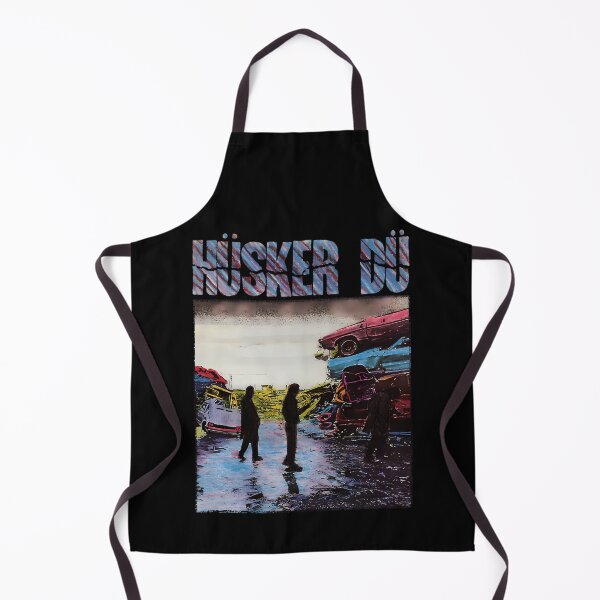 Item preview, Huskerr Du - Zen Arcadee designed and sold by fizzstocmathepa.