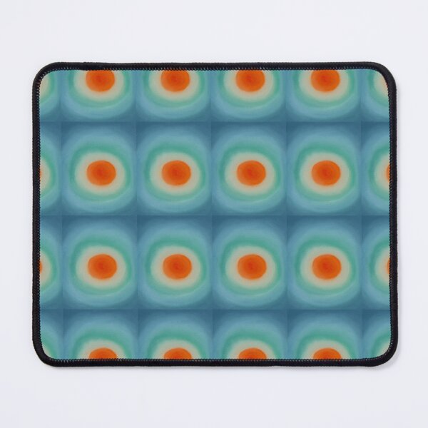 Item preview, Warm Core — Blue Lemon Studio Original Illustration designed and sold by BluelemonStudio.