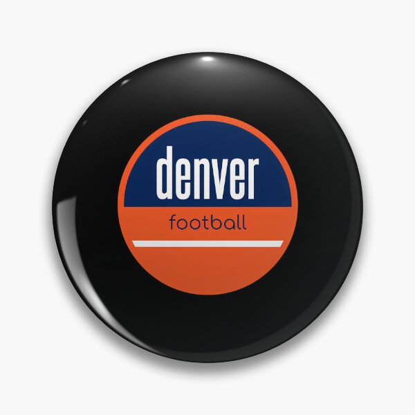 Item preview, Denverr Soccer designed and sold by scholinjamfimb.
