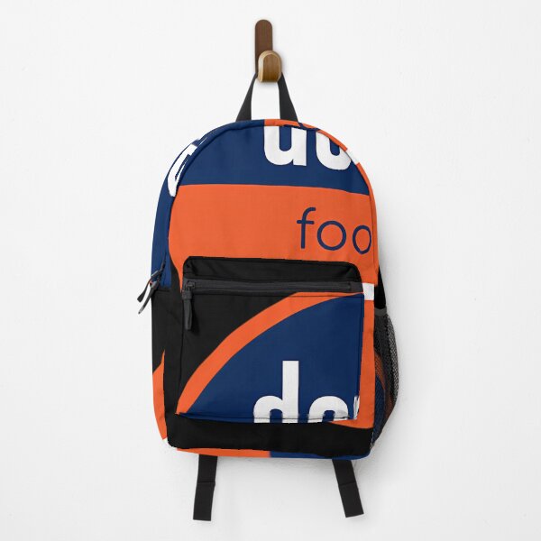 Item preview, Denverr Soccer designed and sold by scholinjamfimb.