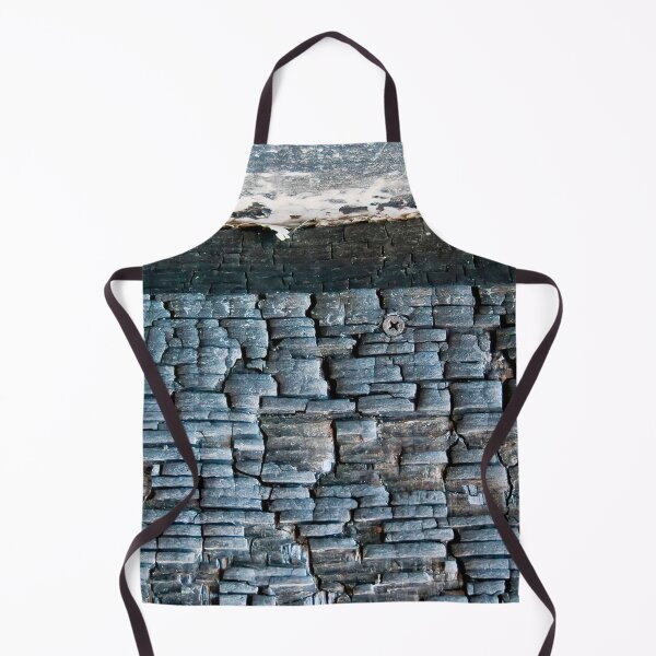 Item preview, Char Aftermath designed and sold by 27Rose Photo.