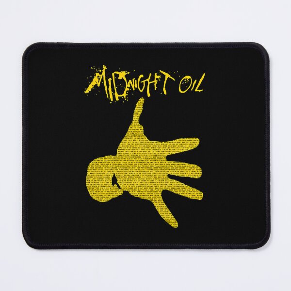 Item preview, Doubts About Best Bands Of All Time You Should Clarify designed and sold by Cosmin2495.