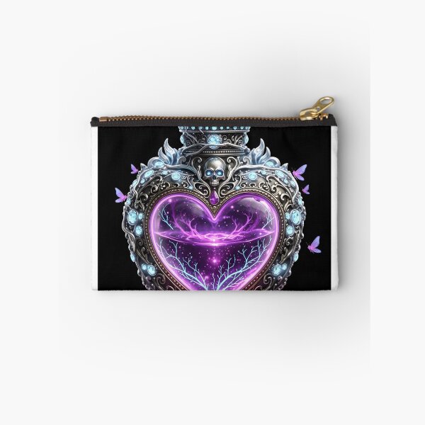 Item preview, Essence of the Midnight Lotus designed and sold by MysticalPrintz.