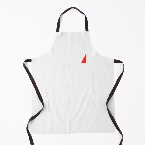 Item preview, My social battery is low T-shirt for anti-social T-Shirt designed and sold by kevincuellar.
