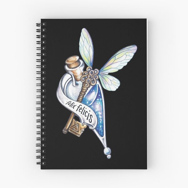 Item preview, Felix felicis potion designed and sold by JarquinDD.