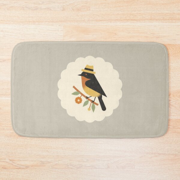 Item preview, Little Folk Gentleman designed and sold by mellow-koko.