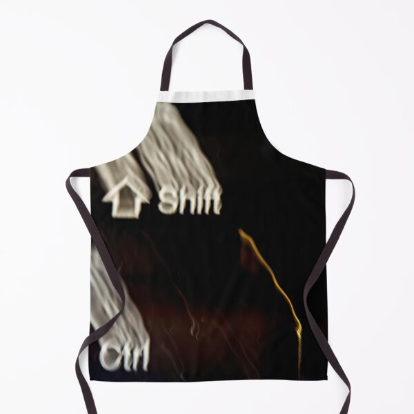 Item preview, Shift Control designed and sold by 27Rose Photo.