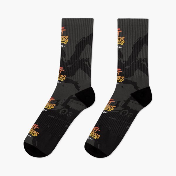 Item preview, Drift Monsters - Tarmac Tarantula - Drift Car - JDM - Japanese Street Racing Car Culture designed and sold by RaceDayRags.