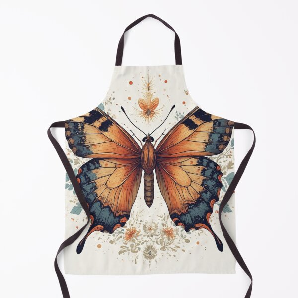Item preview, Buterfly designed and sold by Kari's shop.