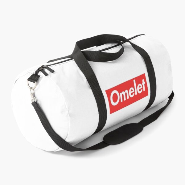 Item preview, OMELET designed and sold by oddwonders.