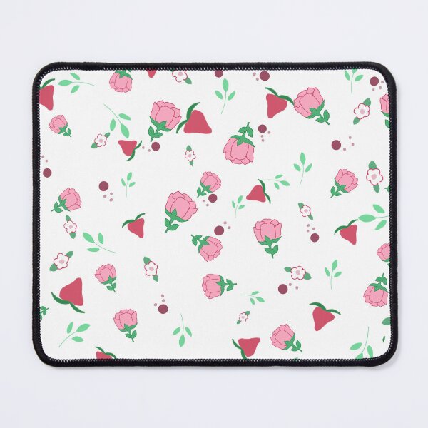 Item preview, Floral abstracto designed and sold by Amandabjpg.