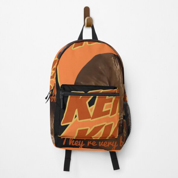 Item preview, Kenosha Kickers - Polka Kings of the Midwes designed and sold by jamiefqk.