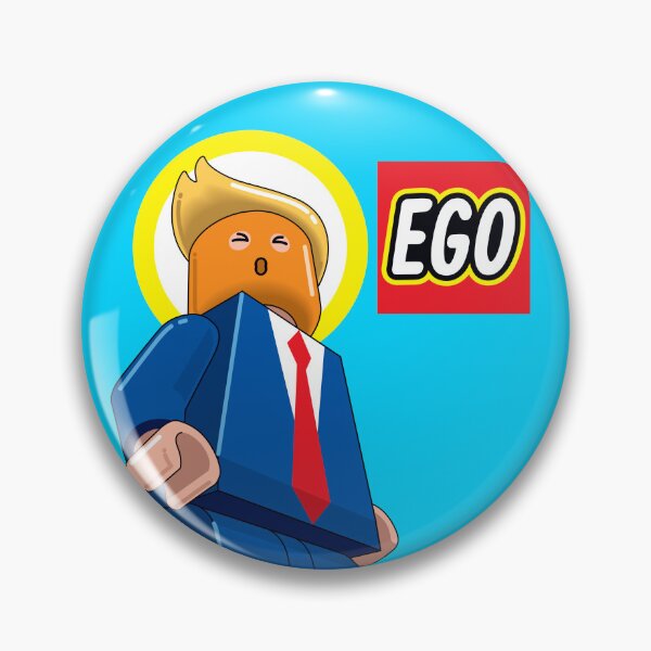 Item preview, Ego designed and sold by goldengallery.