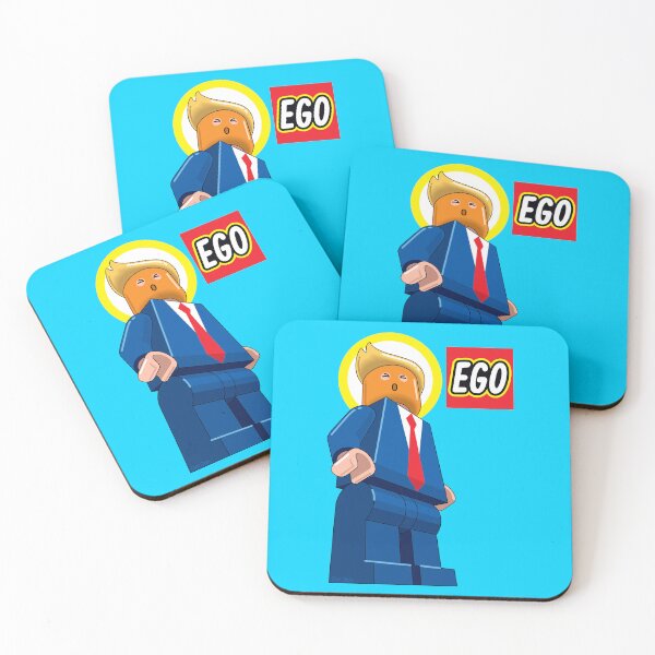 Item preview, Ego designed and sold by goldengallery.