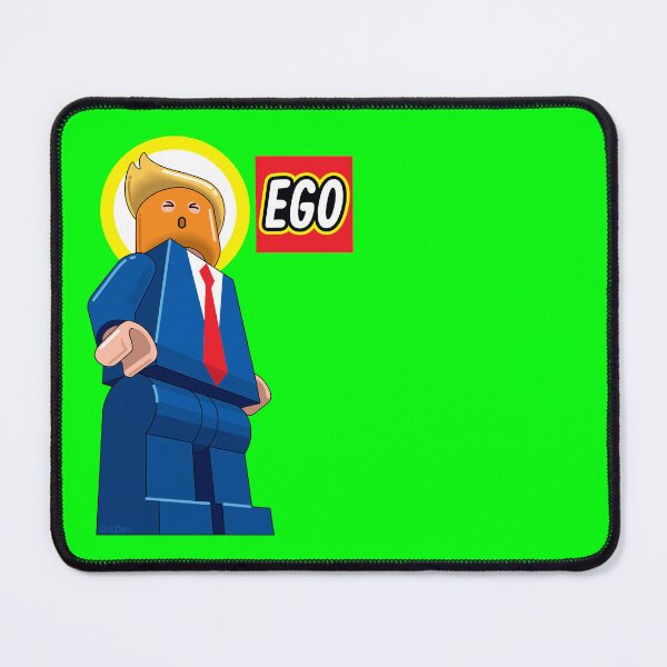 Item preview, Ego designed and sold by goldengallery.