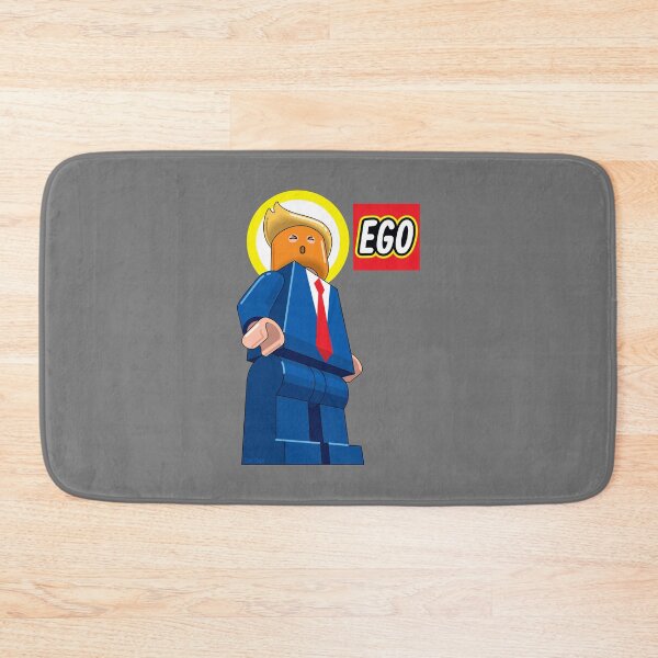Item preview, Ego designed and sold by goldengallery.