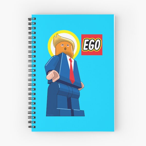 Item preview, Ego designed and sold by goldengallery.