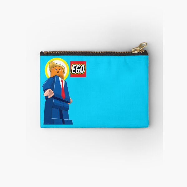 Item preview, Ego designed and sold by goldengallery.